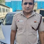 Rajeev Joshi - Facebook
