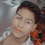 Rajeev Joshi - @rohit_joshi71488 - Instagram