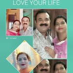 Rajeev Joshi - @rajeev.joshi.737 - Instagram