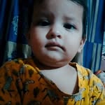 Rajeev Joshi - @rajive_joshi - Instagram
