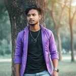Rajeev Joshi - @up_16_rajeev_noida - Instagram