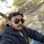 Rajeev Joshi - @rajeev.joshi.35175 - Instagram