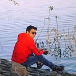 Rajeev Joshi - @raj_josh08 - Instagram