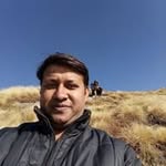Rajeev Joshi - @rajeev.joshi.587268 - Instagram
