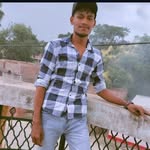 Rajeev Joshi - @rajeev__kumar__077 - Instagram