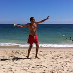 Rajeev Joshi - @rajeevjoshi_raju - Instagram