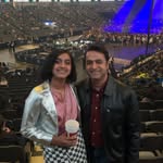 Rajeev Joshi - @rajeevjoshi20 - Instagram