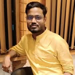 Rajeev Joshi - @rajeevjoshi15 - Instagram