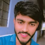 Rajeev Joshi - @rajeevjoshi403 - Instagram
