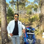 Rajeev Joshi - @rajeevjoshi85 - Instagram