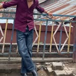 Rajeev Joshi - @r4jeevjoshi - Instagram