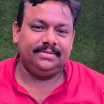 Rajeev Joshi - @rajeevjoshi15582 - Instagram