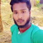 Rajeev Joshi - Facebook
