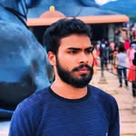 Rajeev Joshi - @rajeev_iiii - Instagram