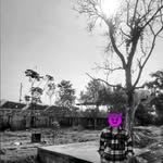 rajeev_joshi - @rajeev_joshi8 - Instagram