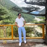 Rajeev Joshi - @rajeev.joshi456 - Instagram
