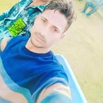 Rajeev Joshi - Facebook