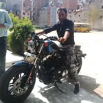 Rajeev Joshi - @joshi4469 - Instagram