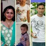 Rajeev Joshi - @rajeevjoshi227 - Instagram