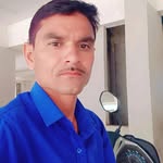 Rajeev Joshi - @rajivjoshi39 - Instagram