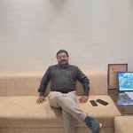 Rajeev Joshi - @rajeev.joshi.944 - Instagram