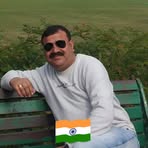 Rajeev Joshi - Facebook