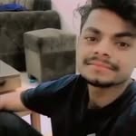 Rajeev Joshi - @rajeev_pandit_30 - Instagram