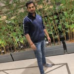 Rajeev Joshi - @joshi.rajeev05 - Instagram