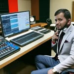 Rajeev joshi - @rajeevjoshi808 - Instagram