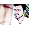 Rajeev Joshi - @iamrajeevjoshi - TikTok