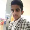 Rajeev joshi - @rajeevjoshi786 - TikTok