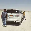 Rajeev Joshi - @rajeevjoshi44 - TikTok