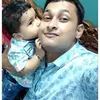 Rajeev Joshi - @rajeevjoshi92 - TikTok