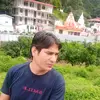 Rajeev joshi - @rajeevjoshi599 - TikTok