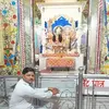 Rajeev Joshi - @rajeevjoshi942 - TikTok