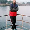Rajeev Joshi - @rajeevjoshi12 - TikTok