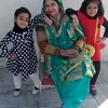 Rajeev Joshi - @rajeevjoshi666 - TikTok