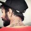 Rajeev Joshi - @rk_joshi786 - TikTok