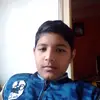 Rajeev Joshi - @rajeevjoshi48 - TikTok