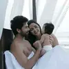 Rajeev Joshi - @rajeevjoshi111 - TikTok