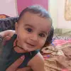 Rajeev Joshi - @rajeevjoshi71 - TikTok