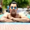 Rajeev Joshi - @rajeevjoshi - TikTok
