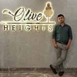 Rajeev Joshi - @rajeev.joshi.735 - Instagram