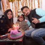 Rajeev Joshi - @rajeevjoshi95 - Instagram