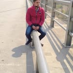 Rajeev Joshi - @rajeev_joshi_18 - Instagram