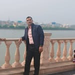 Rajeev Joshi - @rajeevjoshi81 - Instagram