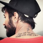 Rajeev Joshi - @rajeevjoshi8941 - Instagram