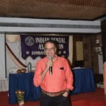 Rajeev Joshi - @rajeev.joshi_ - Instagram