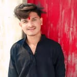@rajeev_joshi_888 - Instagram
