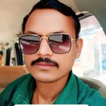 Rajeev Joshi - @rajeevjoshi406 - Instagram